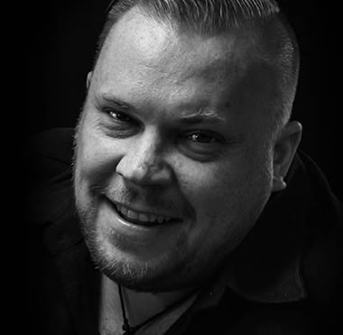 Dragon Wings CEO